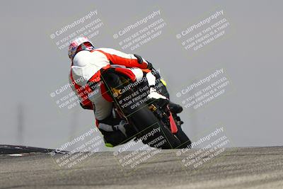 media/Jun-14-2025-Lets Ride (Sat) [[c36d48699a]]/A Group/12pm (Grapevine)/